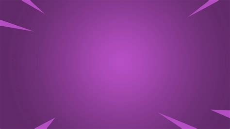 fortnite background purple